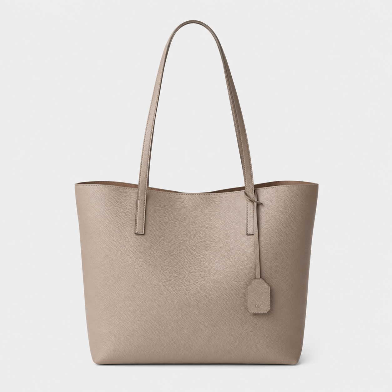 Canvas Tote