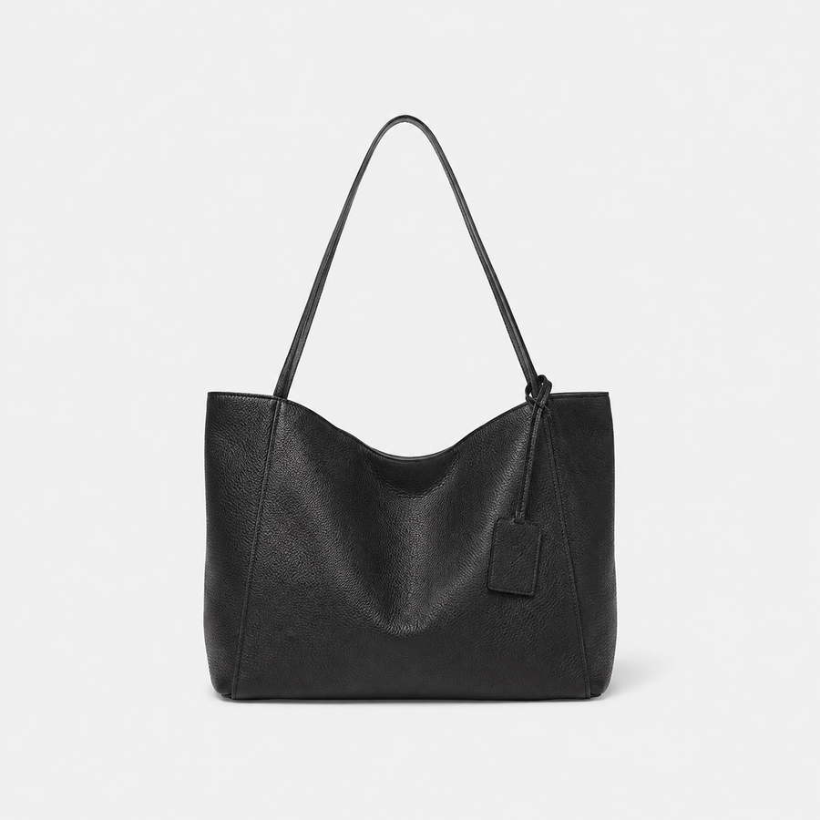 Canvas Tote