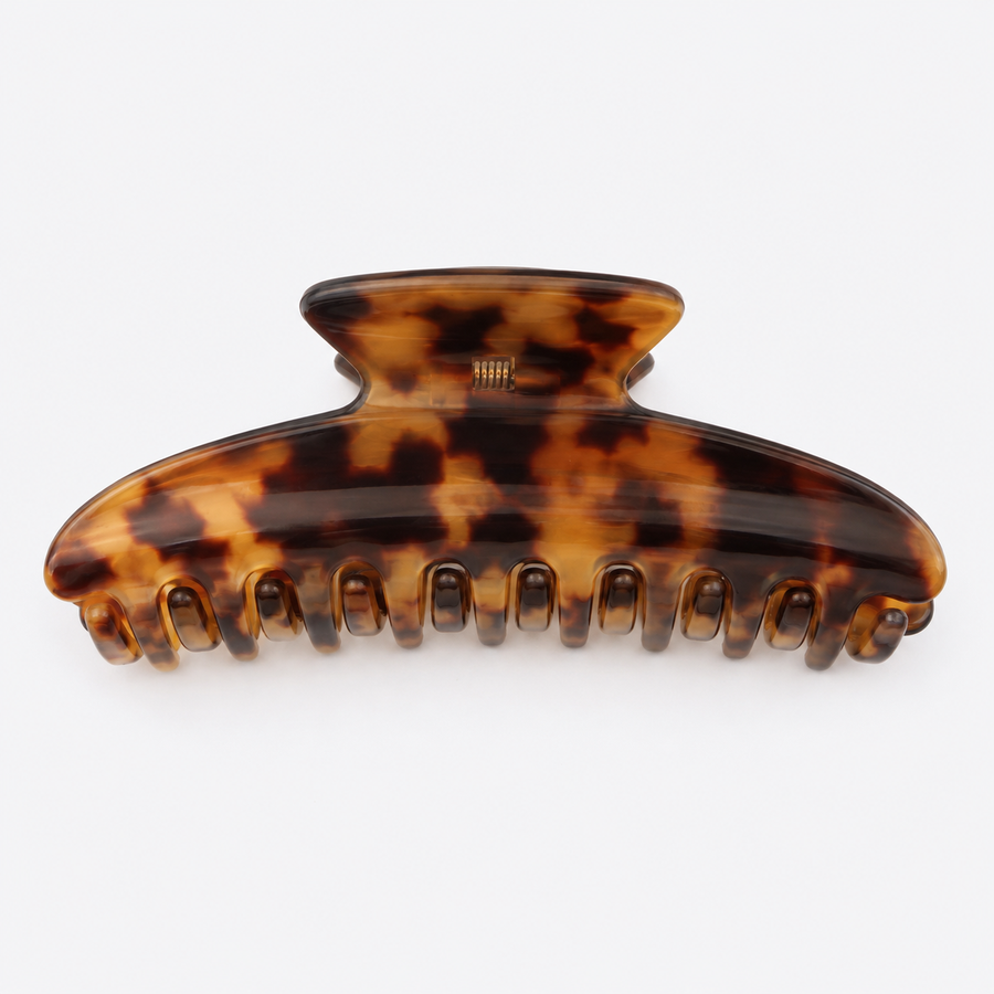 Claw Clip